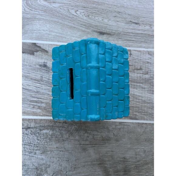 Vintage Mickey Mouse Club House Coin Bank Without Stopper - Picture 5 of 7